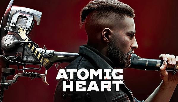 Atomic-Heart.jpg