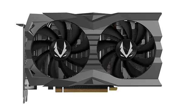 ZOTAC2060_2.PNG