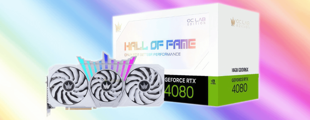 RTX 4080 HOF_1.PNG