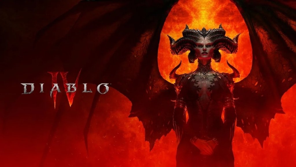 Diablo-4.jpg