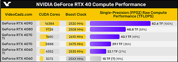 4060 Ti_2.PNG