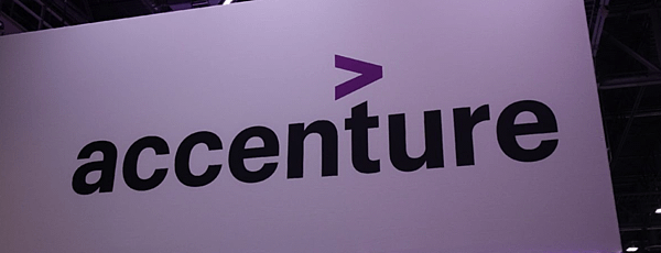 Accenture裁員.PNG