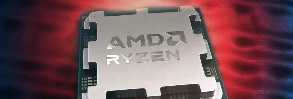 AMD-RYZEN-HERO-BANNER-1536x522.jpg