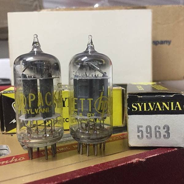 HP 5963 by Sylvania.jpg