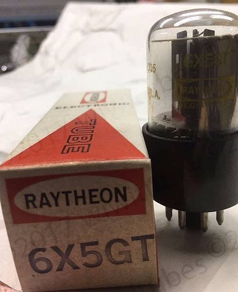 RAYTHEON 6X5GT.jpg