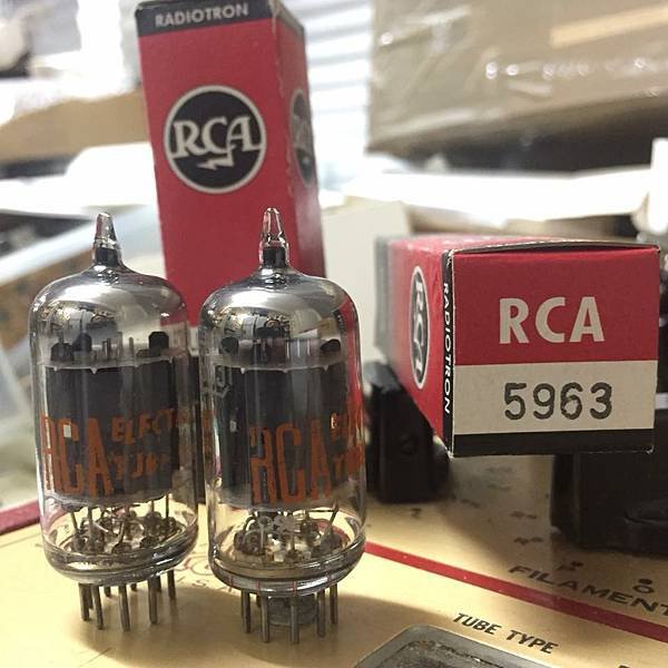 RCA 5963.jpg