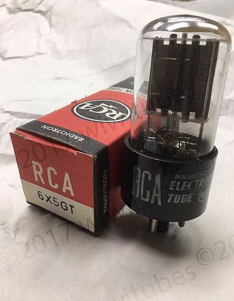 RCA6X5GT.jpg