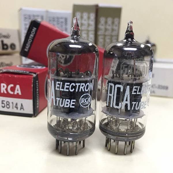 RCA 5814A.jpg