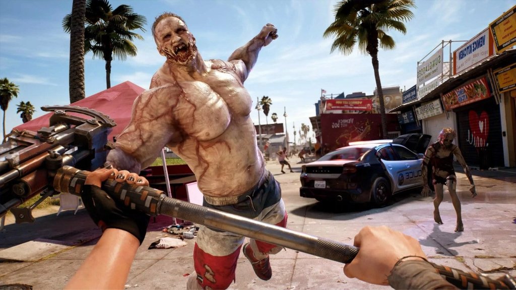 dead-island-2-recenzja-headline.jpg