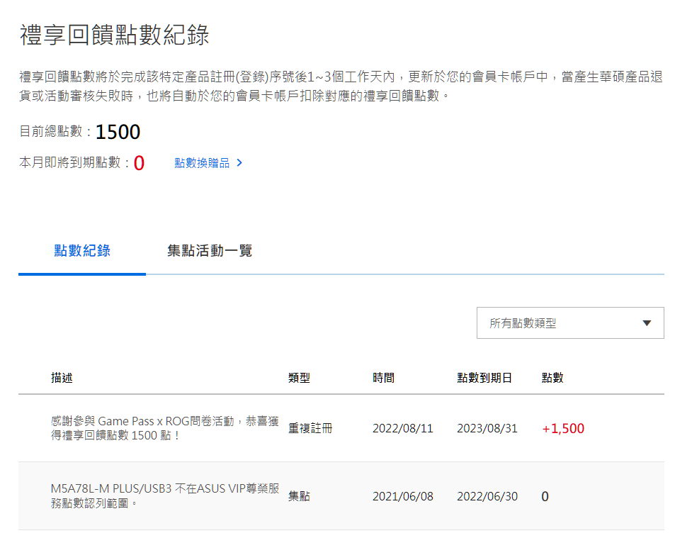 買過產品_0.PNG