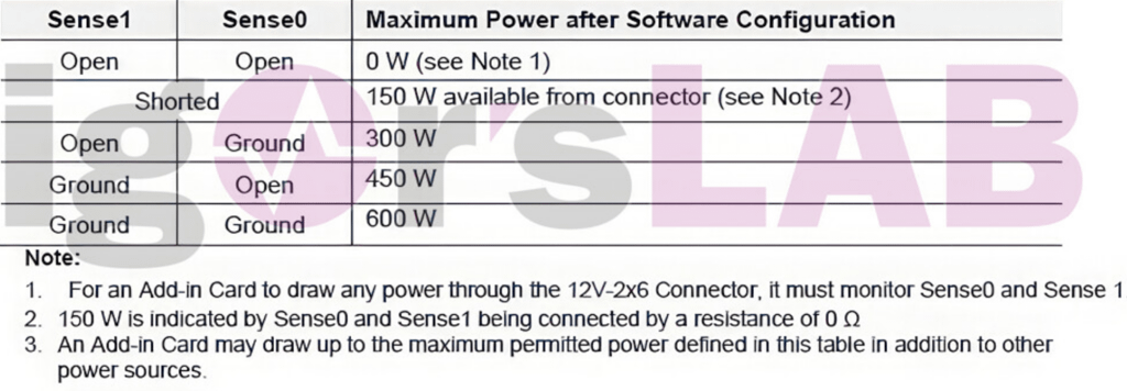 12V-2×6_4.PNG