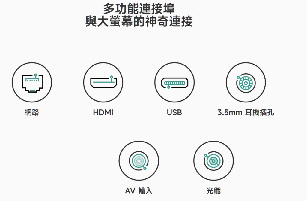 小米顯示器86_19.PNG