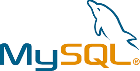 MySQL.PNG