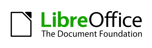 LibreOffice-Initial-Artwork-Logo-ColorLogoBasic-500px.png