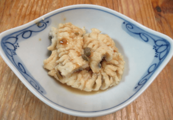 日本海鰻料理.PNG