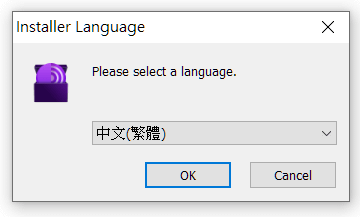 2023年新版Tor Browser洋蔥瀏覽器，上網體驗更順