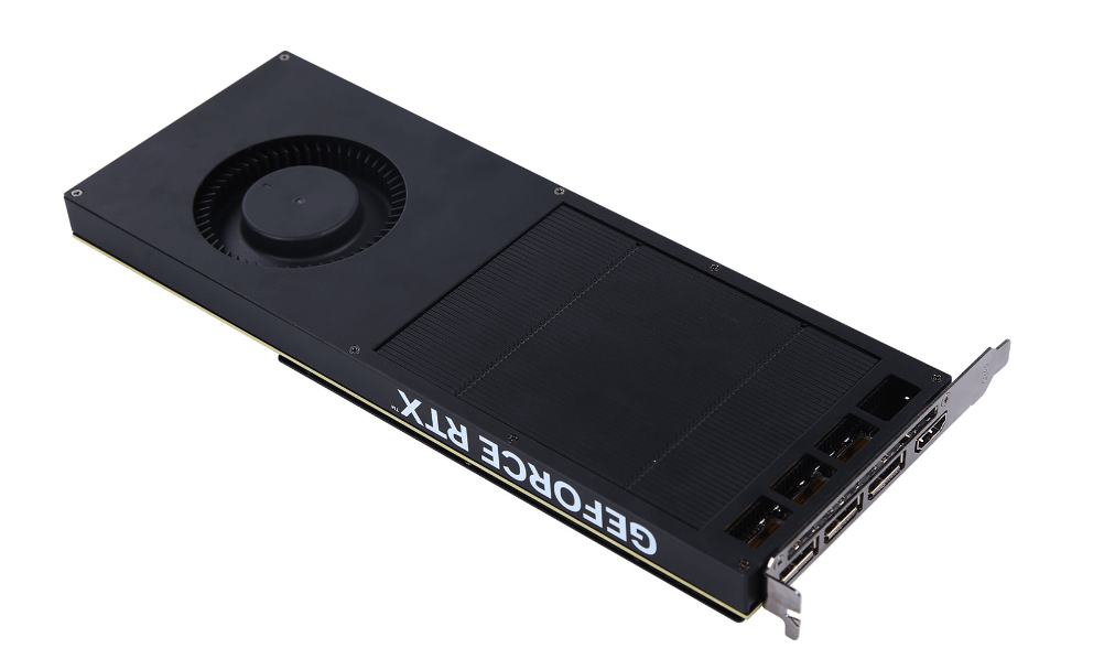 4060 Ti 無雙_1.PNG