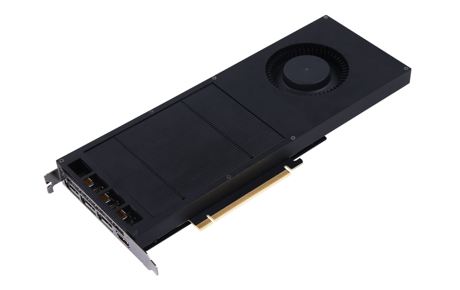 4060 Ti 無雙_2.PNG