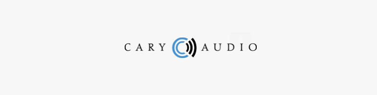 改版性能更佳Cary Audio DMS-650串流播放機-