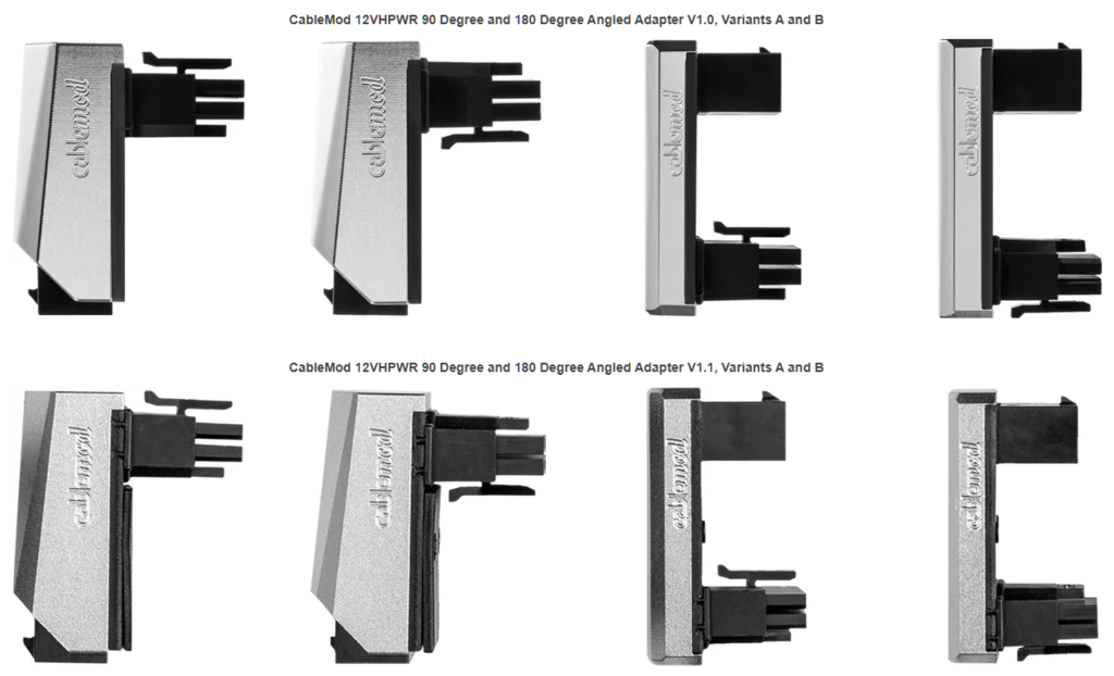 CableMod召回顯卡電源轉接頭.PNG