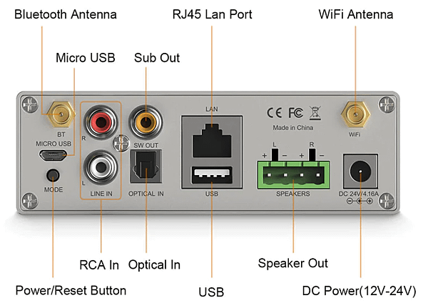 50W x 2 串流放大器_.PNG