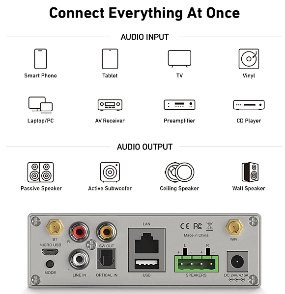 A50+ 50W x 2S串流放大器__.PNG