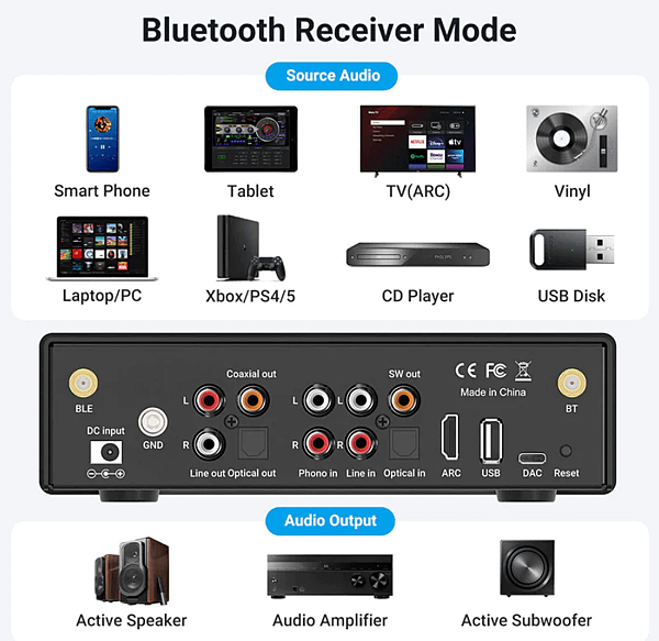 BP50 HiFi前級放大器__.PNG