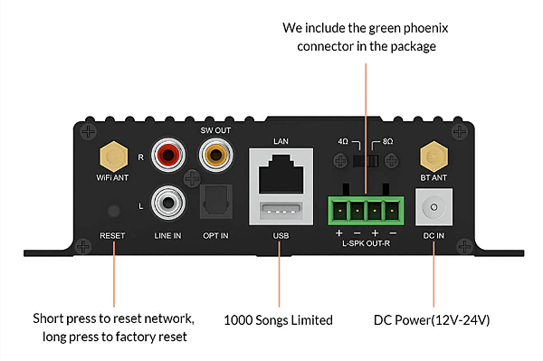 SA100 50W x 2無線壁掛式放大.PNG