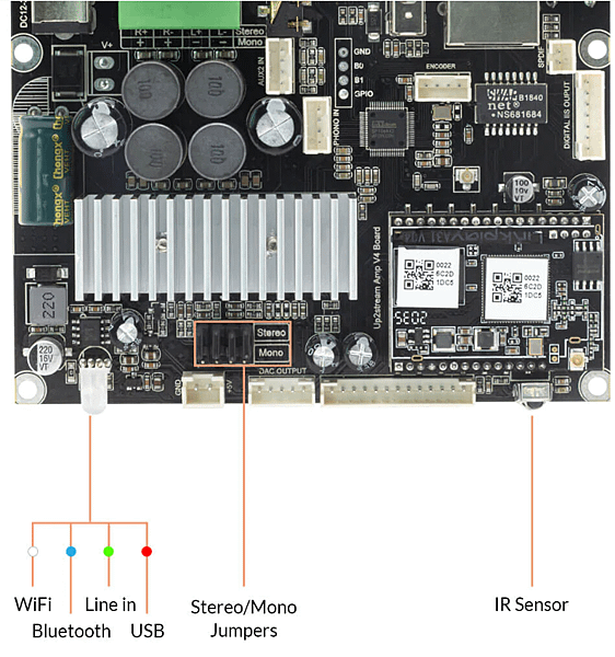 Up2Stream 放大器電子板_.PNG