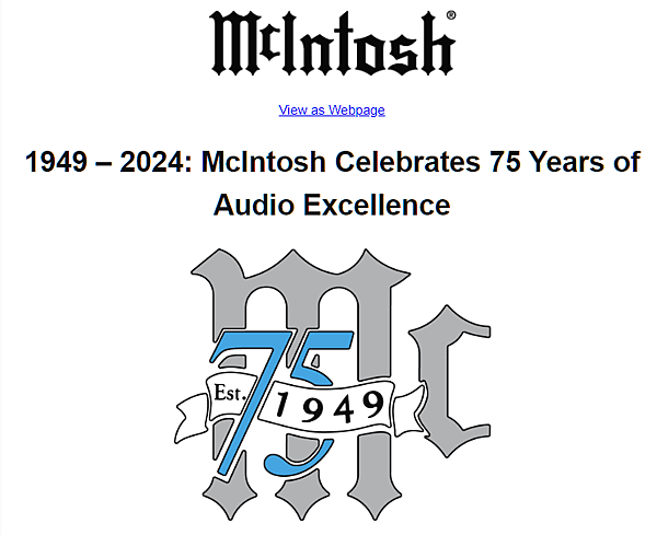 McIntosh 75週年_1.PNG