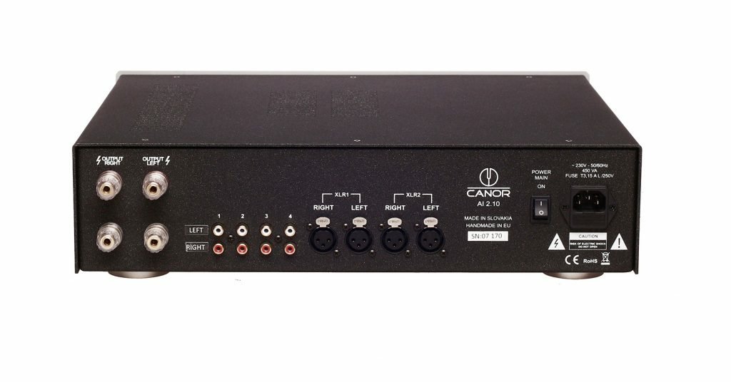 canorAudio-ai-2-10b-莫里國際台灣總經銷代理2-1024x536.jpg