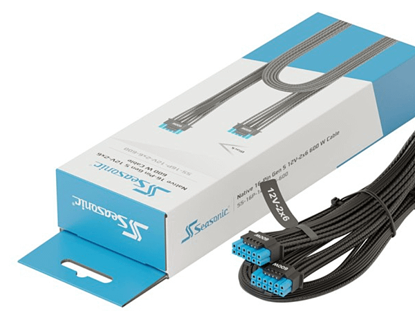 Seasonic Native 12V-2X6新電源線.PNG