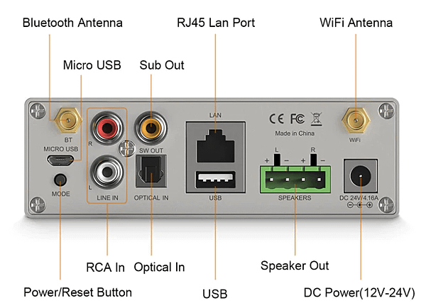 A50+ 50Wx2串流放大器_2.PNG