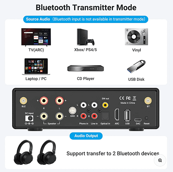 B50藍牙擴音器$139_2.PNG