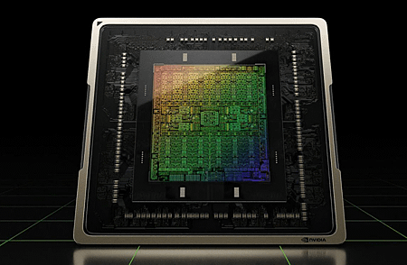 NVIDIA只在部分RTX 50系列卡使用GDDR7，僅3款