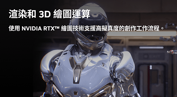 安圖斯科技發布獲NVIDIA認證全新AI伺服器Altos B