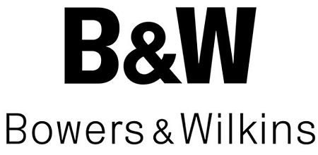 台灣Bowers &amp; Wilkins代理商皇佳音響徵才