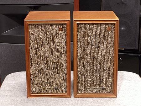 60年專業唱盤經驗Technics SL-1200 MK7石
