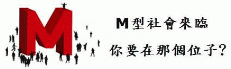 banner01.gif