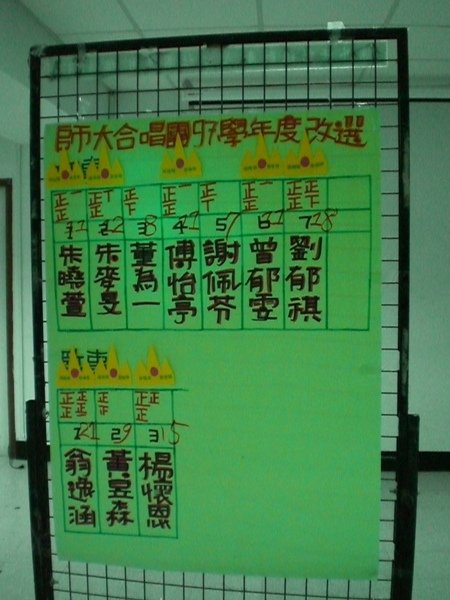 97學年度改選.JPG