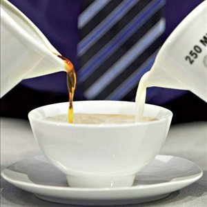 cafe_au_lait.jpg