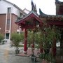 林先生廟