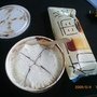 我愛柑仔店(阿欽說這叫振興經濟)