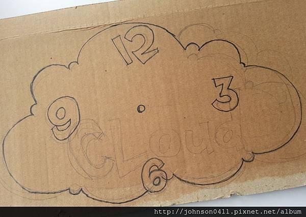 Cloud-02