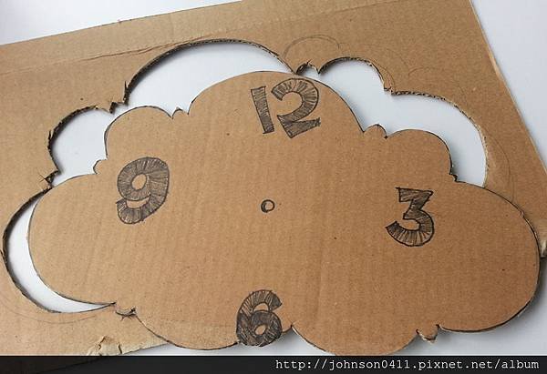 Cloud-03