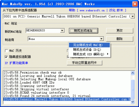 149712.gif