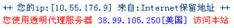 9132971.gif