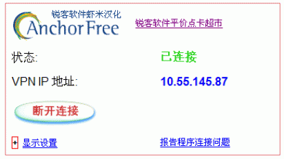 9102213.gif