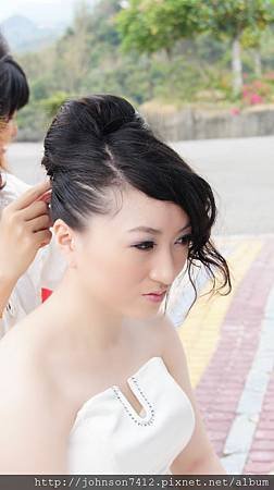 20110511-DSC07619-編輯.jpg