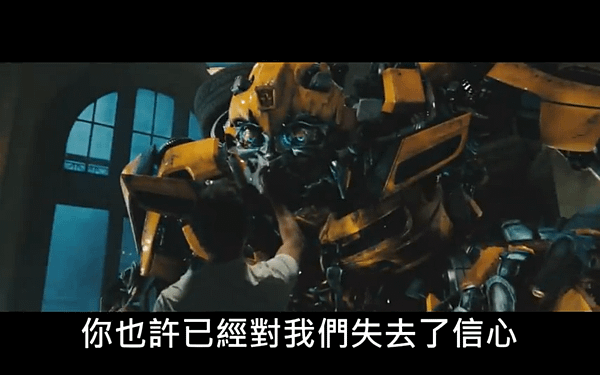 螢幕快照 2011-06-28 下午12.00.29.png